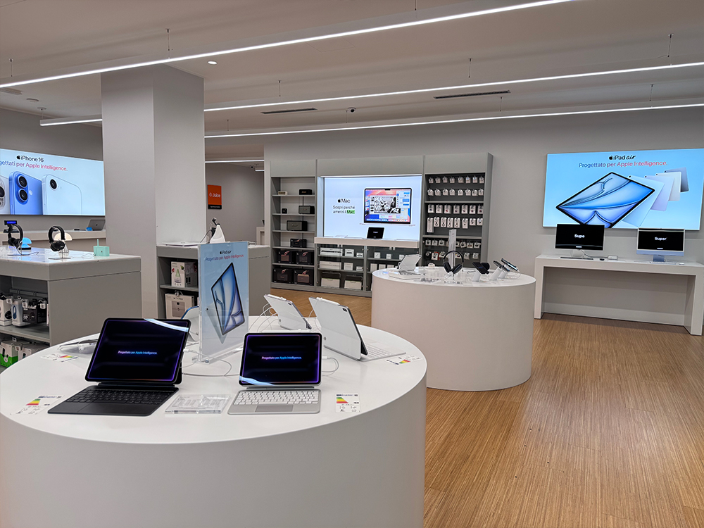 rstore_livorno_001