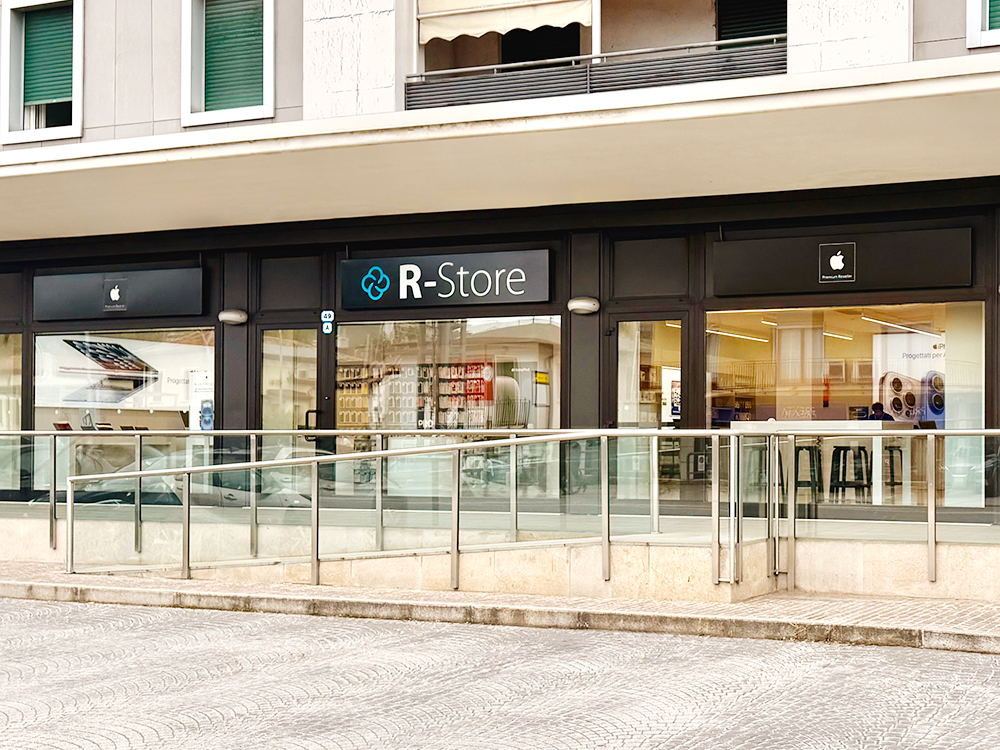 rstore_padova_venezia_001