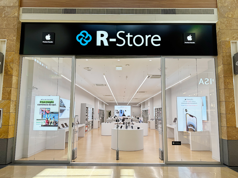 rstore_teramo_001