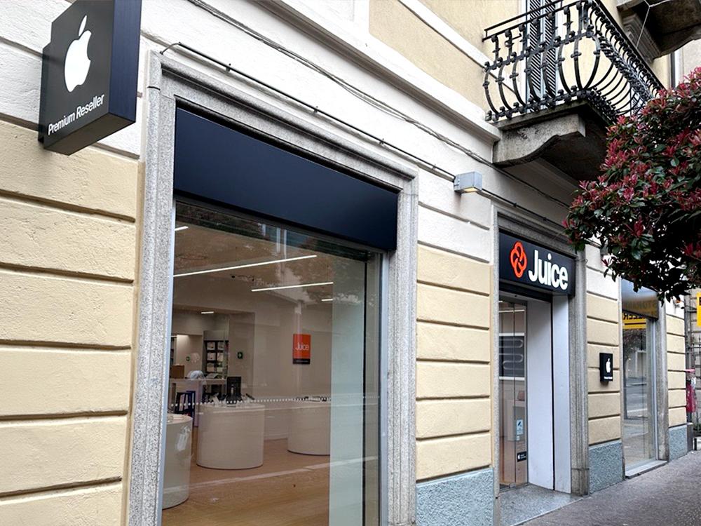 varese_001