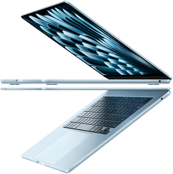 sostituzione-batteria-macbook-img-1