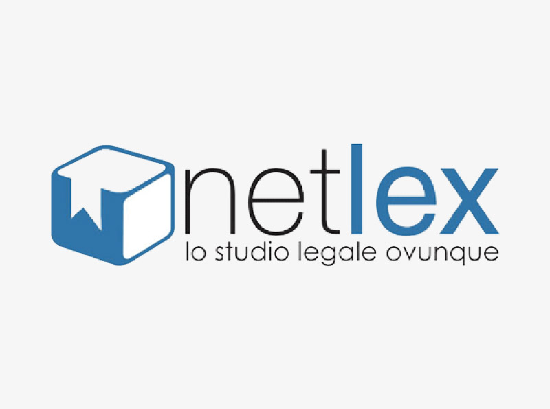 netlex-logo