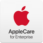 apple-care-for-enterprise