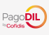 paga a rate con PagoDIL