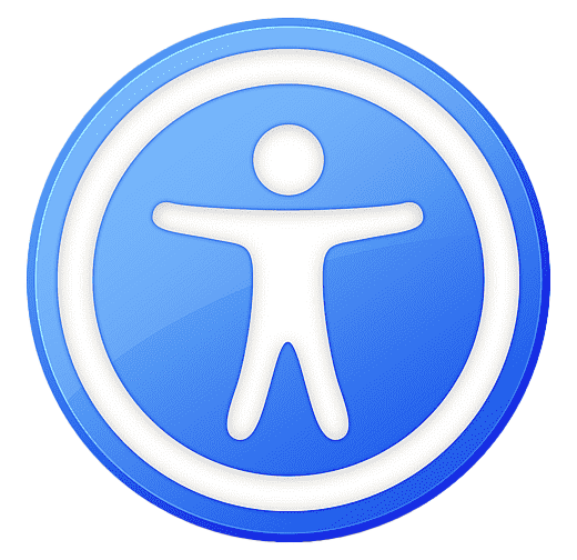 png-clipart-apple-accessibility-ipad-iphone-voiceover-apple-blue-trademark