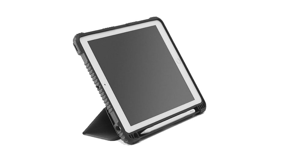 ppp-ipad-9gen-2023