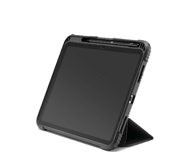 ppp-ipad-custodia-2023