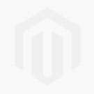 Custodia trasparente in policarbonato compatibile MagSafe per iPhone 15 Plus